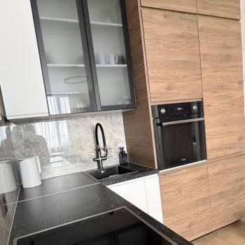 Сдается 2-х комнатная квартира, 52 м²