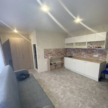 Сдается Дом, 30 м²