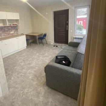 Сдается Дом, 30 м²