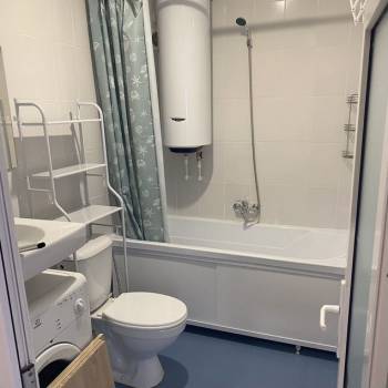 Сдается Дом, 30 м²