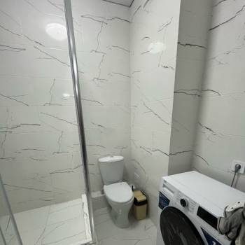 Сдается Многокомнатная квартира, 76 м²