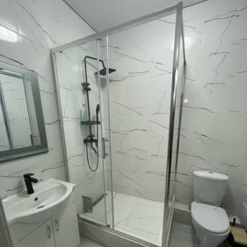 Сдается Многокомнатная квартира, 76 м²