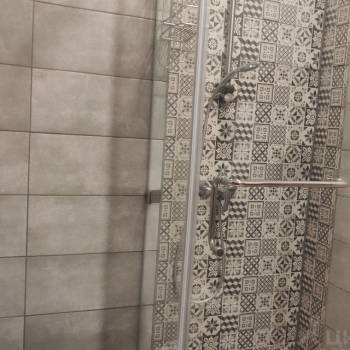 Сдается 1-комнатная квартира, 29 м²