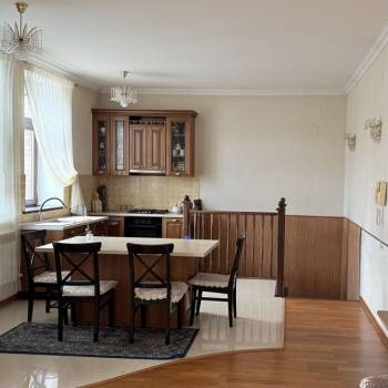 Сдается Дом, 150 м²