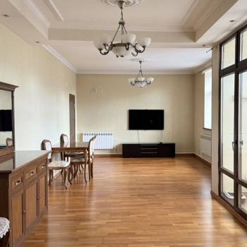 Сдается Дом, 150 м²