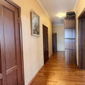 Сдается Дом, 150 м²