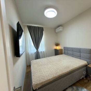 Продается 3-х комнатная квартира, 71 м²