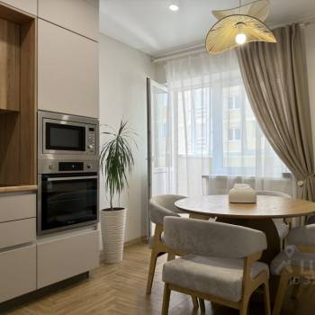 Продается 3-х комнатная квартира, 71 м²