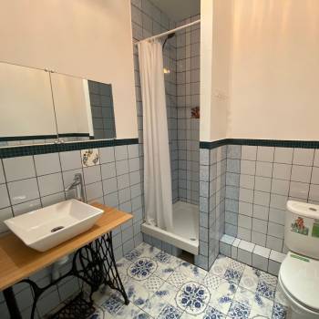 Сдается 1-комнатная квартира, 28 м²