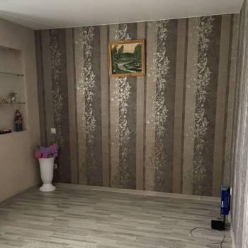 Сдается 2-х комнатная квартира, 46 м²