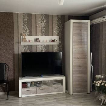 Сдается 2-х комнатная квартира, 46 м²