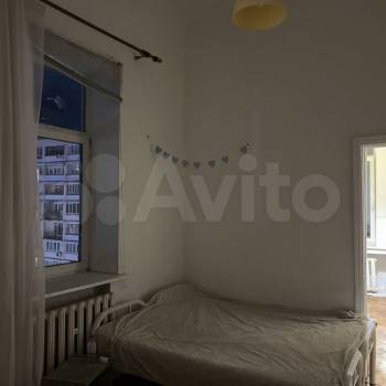 Сдается Комната, 33 м²