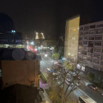 Сдается Комната, 33 м²