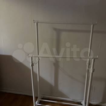 Сдается Комната, 33 м²