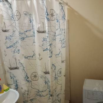 Продается 1-комнатная квартира, 24 м²