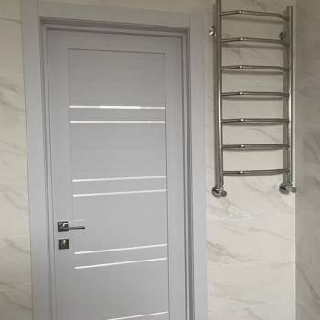 Сдается Дом, 100 м²