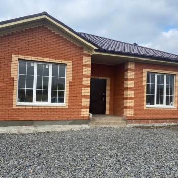 Сдается Дом, 100 м²