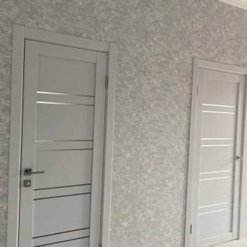 Сдается Дом, 100 м²