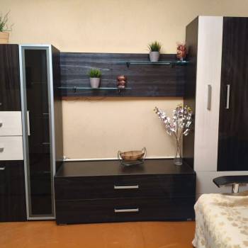 Сдается Дом, 50 м²