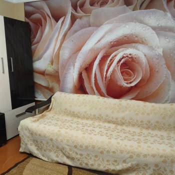 Сдается Дом, 50 м²