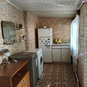 Сдается Дом, 50 м²