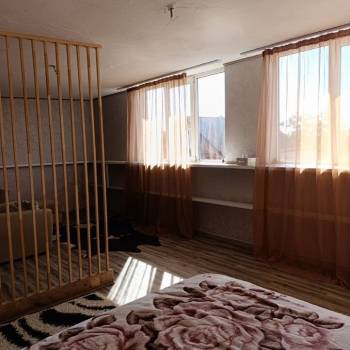 Сдается Дом, 100 м²