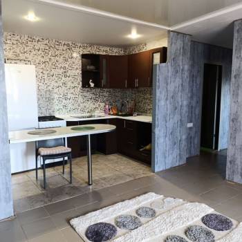 Сдается Дом, 100 м²