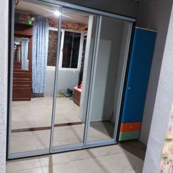 Сдается Дом, 100 м²