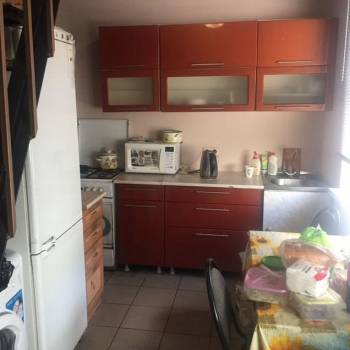 Сдается Комната, 10 м²