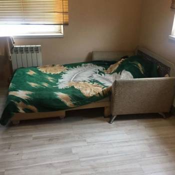 Сдается Комната, 10 м²