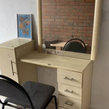 Сдается Комната, 10 м²