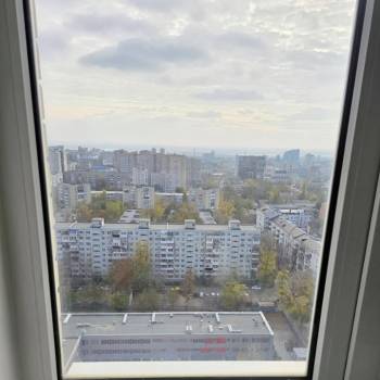 Сдается 2-х комнатная квартира, 46,8 м²