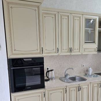 Сдается 2-х комнатная квартира, 46,8 м²