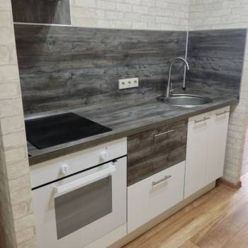 Сдается 1-комнатная квартира, 27 м²