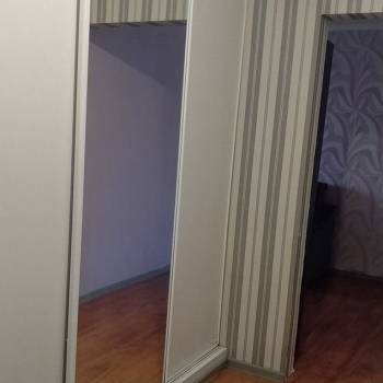 Сдается 2-х комнатная квартира, 56 м²