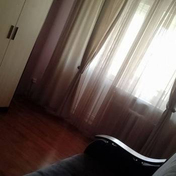 Сдается 2-х комнатная квартира, 56 м²