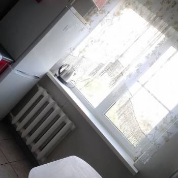 Сдается 2-х комнатная квартира, 56 м²