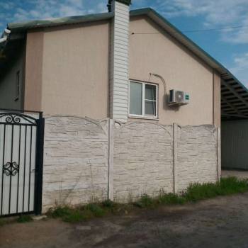 Сдается Дом, 80 м²