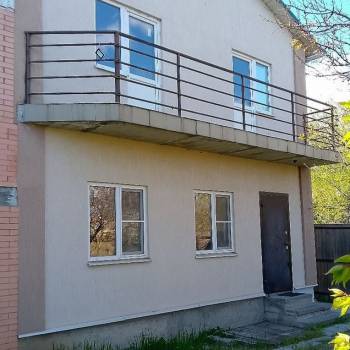 Сдается Дом, 80 м²