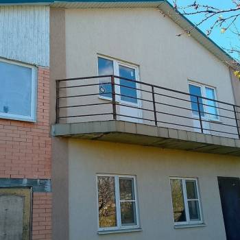 Сдается Дом, 80 м²