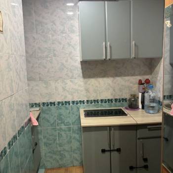 Продается 2-х комнатная квартира, 24 м²