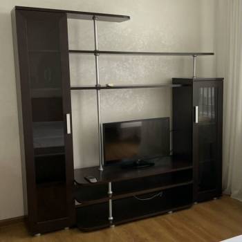 Сдается 1-комнатная квартира, 27 м²