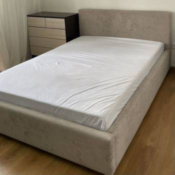 Сдается 1-комнатная квартира, 27 м²
