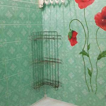 Сдается Многокомнатная квартира, 74 м²