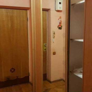 Сдается Многокомнатная квартира, 74 м²