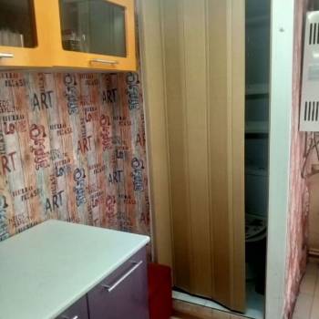 Сдается Дом, 20 м²