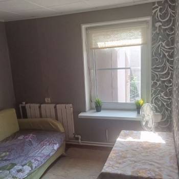 Сдается Дом, 20 м²