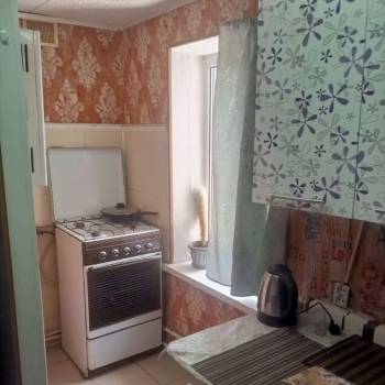 Сдается Дом, 20 м²