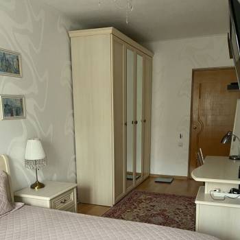 Продается 3-х комнатная квартира, 56,9 м²