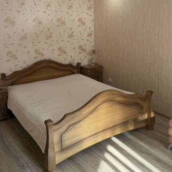 Сдается 1-комнатная квартира, 50 м²